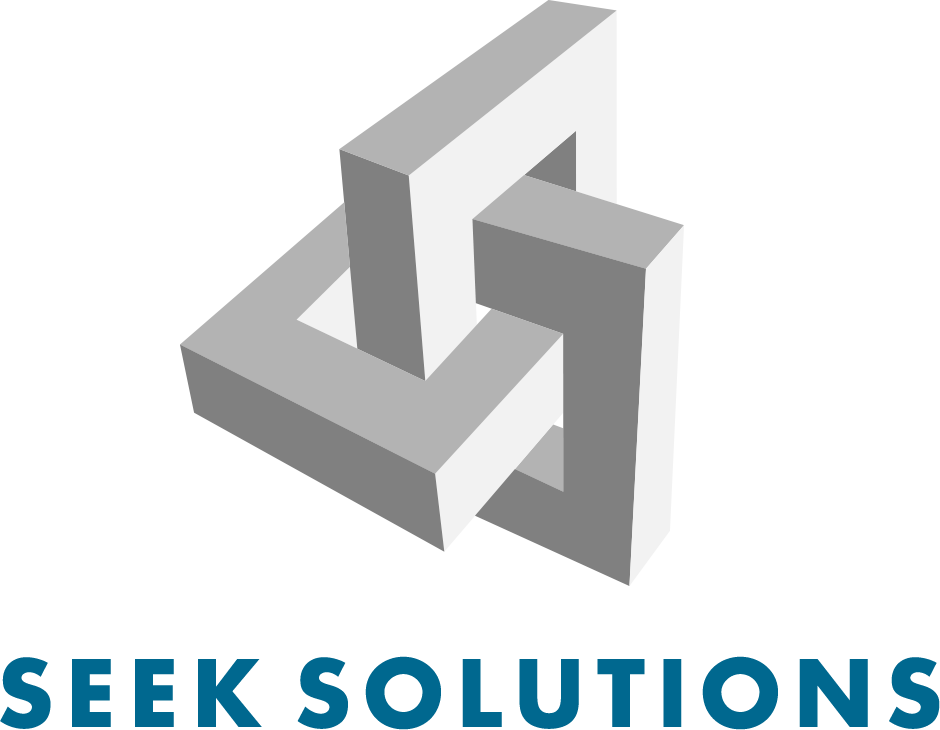 seeksolution